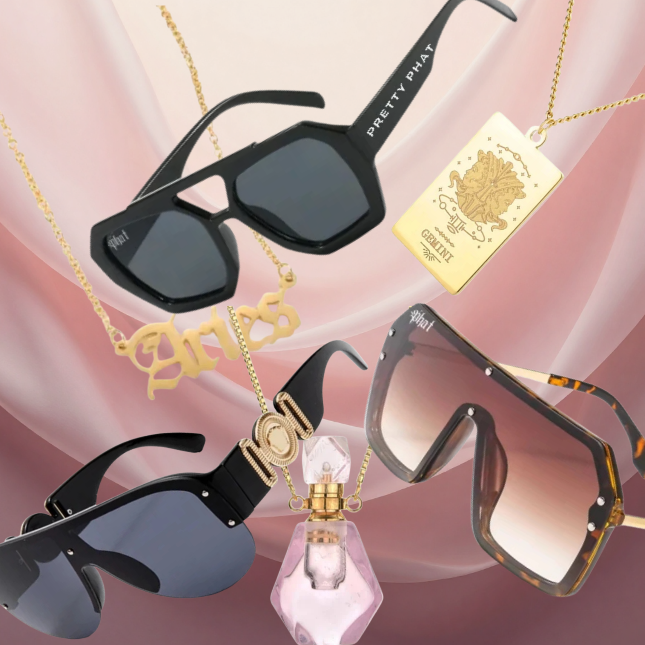 Accessories