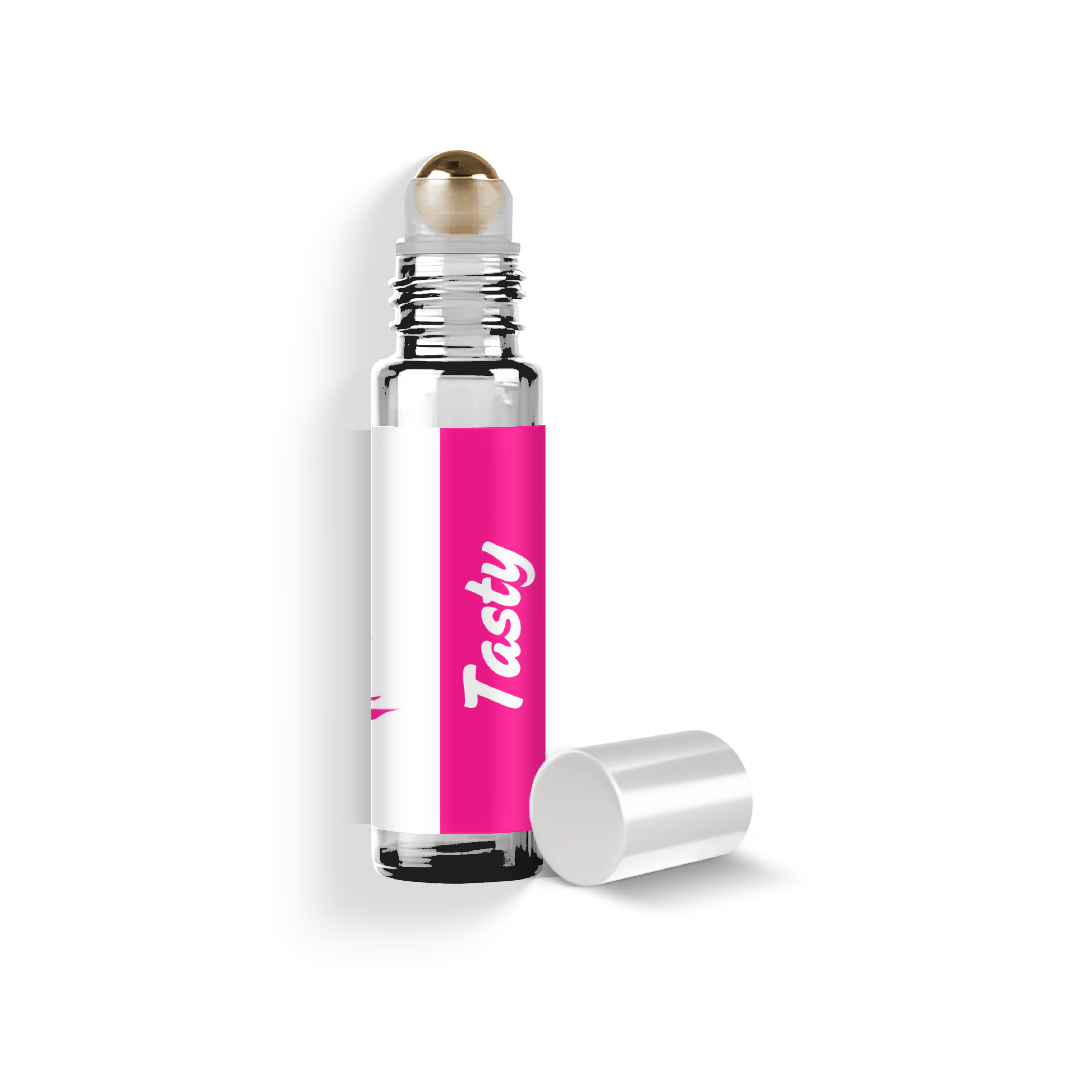 Tasty inspired by Candy Prada