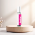 Luscious inspired by La Vie Est Belle Florale