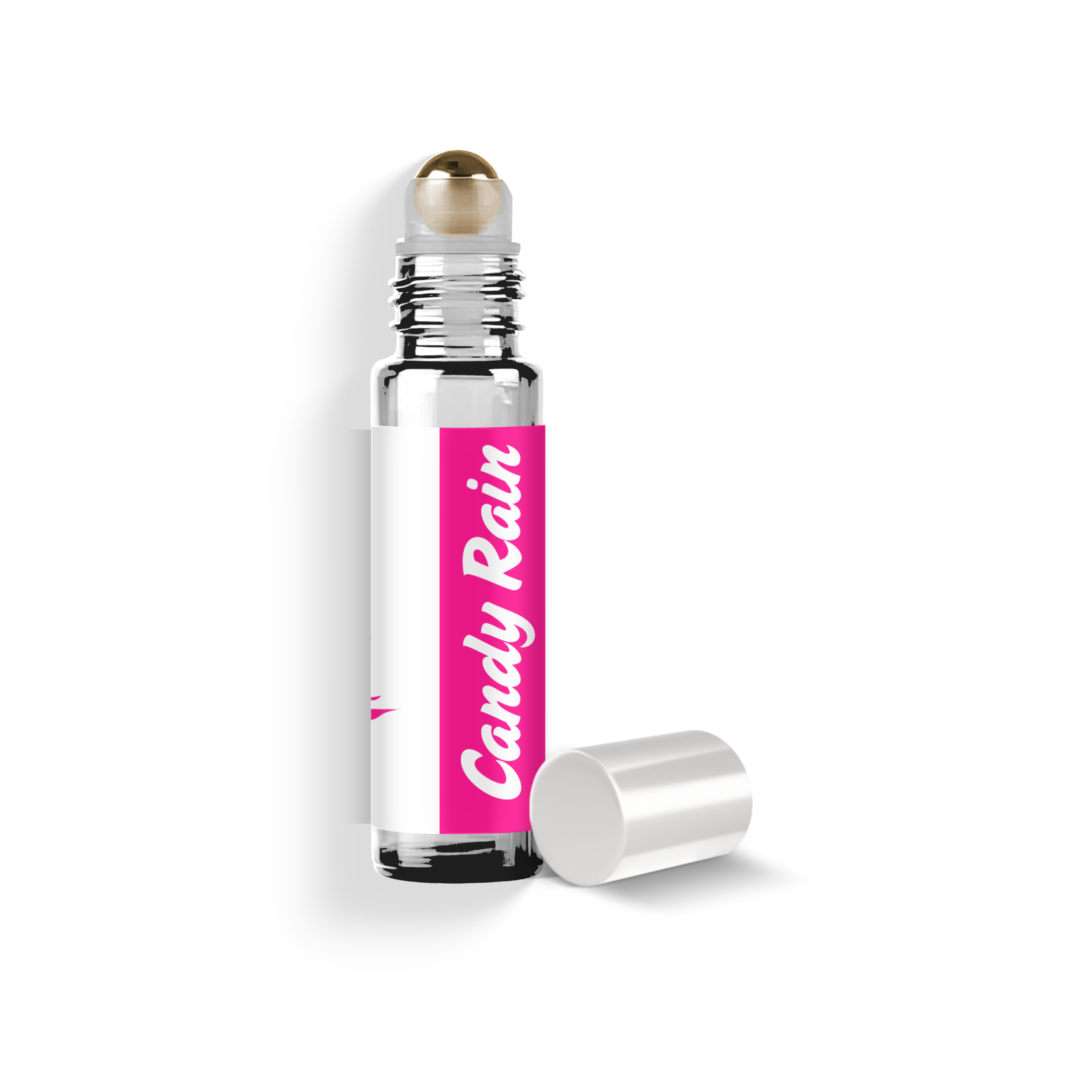 Candy Rain inspired by Sweet like candy Ariana Grande