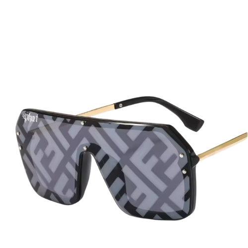 Famous Sunglasses