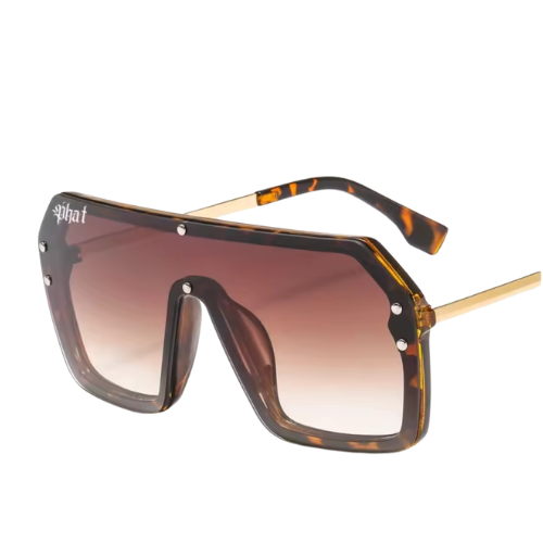 Famous Sunglasses