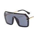 Famous Sunglasses