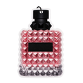 Roma Air Freshener inspired by Valentino Donna born in roma