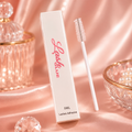 Lash Glue