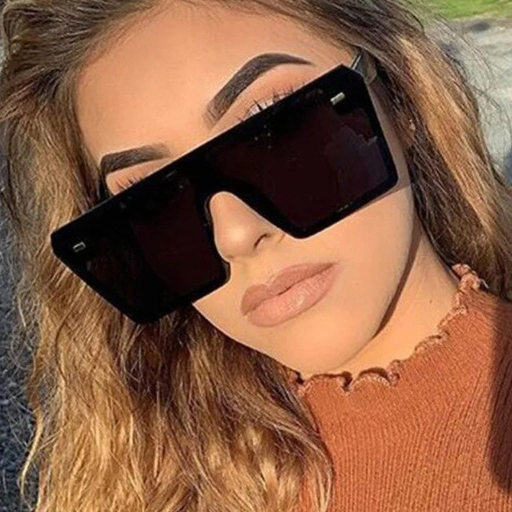 Holla Sunglasses