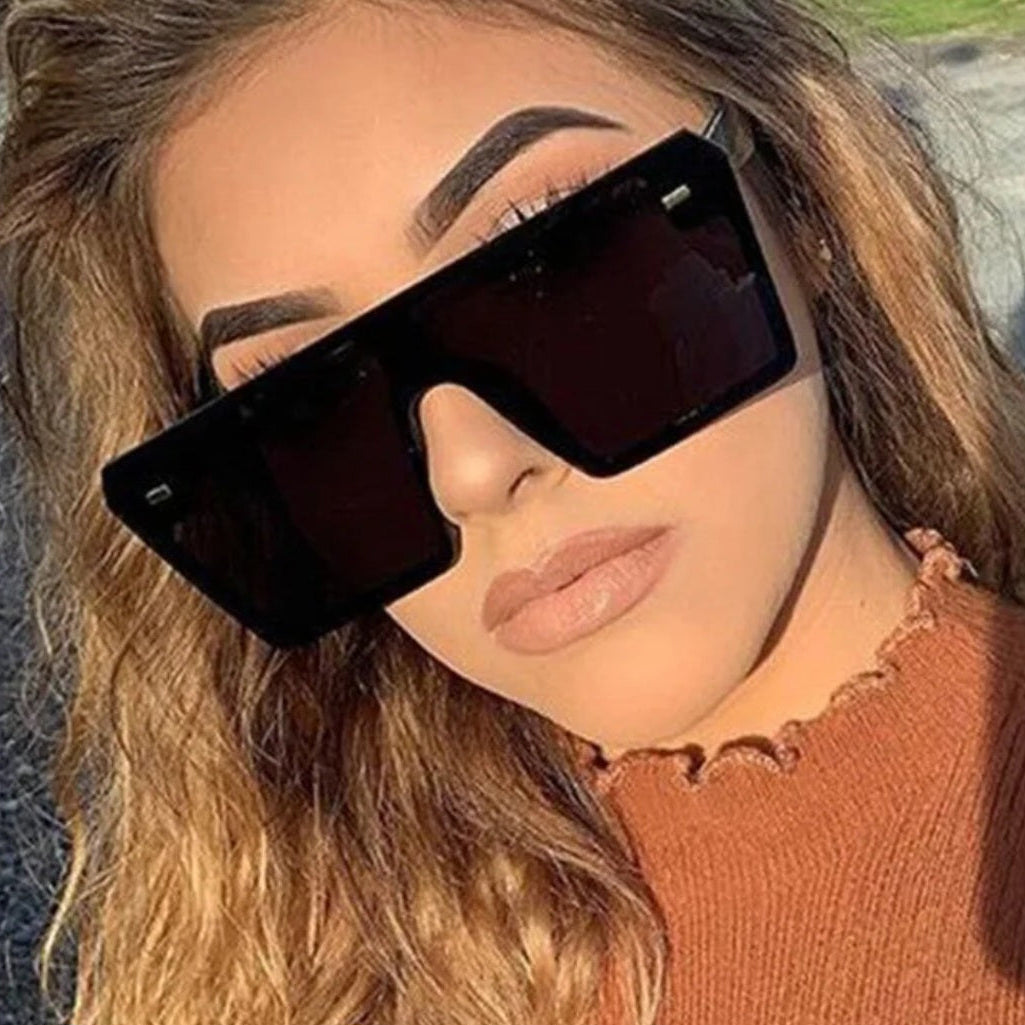 Holla Sunglasses