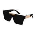 Xavier Sunglasses