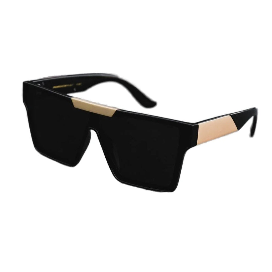 Xavier Sunglasses