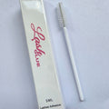 Lash Glue