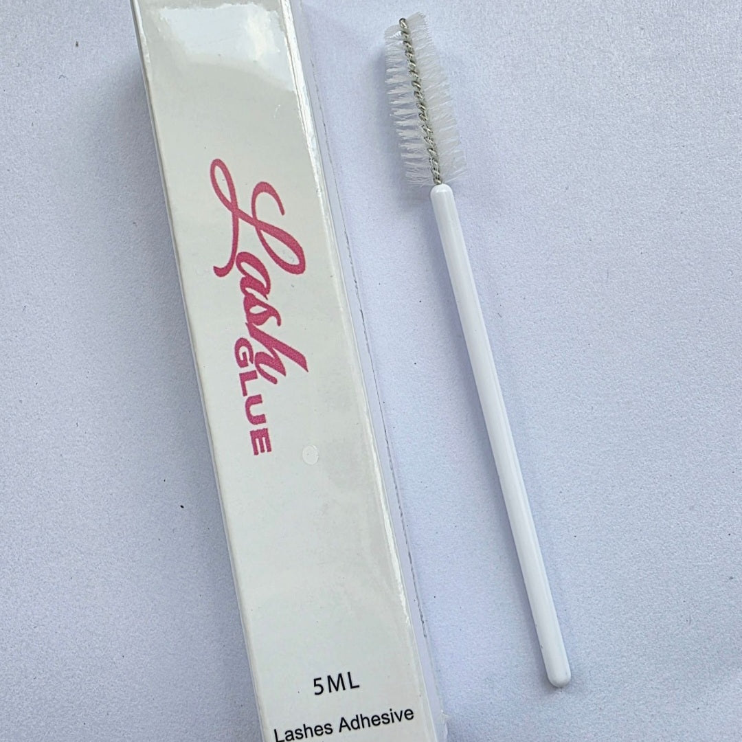 Lash Glue
