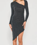 Glamour dress