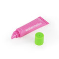 Watermelon Lip Balm