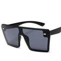 Holla Sunglasses