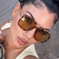 Finesse Sunglasses