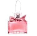 Wifey Air Freshener Inspired by Miss Dior