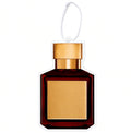 Glam Air Freshener inspired by Baccarat Rouge 540