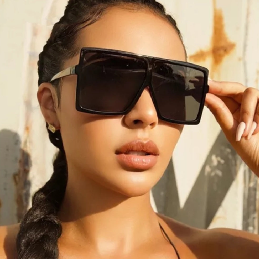 Cuzae Sunglasses