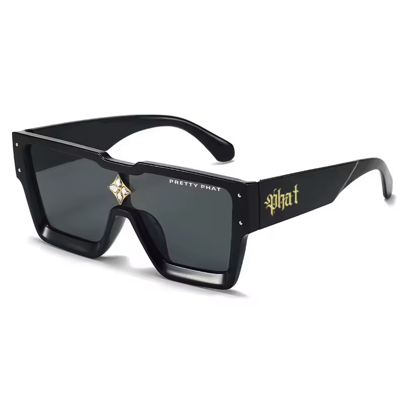 Matariki Sunglasses