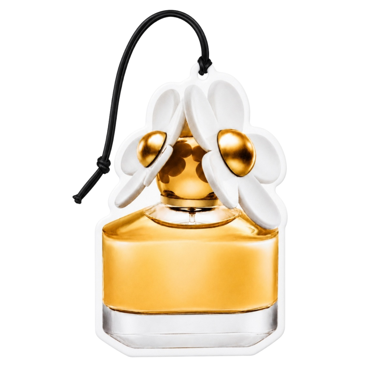 Posy Air Freshener inspired by daisy Marc Jacobs