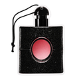 Queen Air Freshener inspired by Black Opium