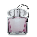 Starry Air Freshener inspired by Versace Bright Crystal