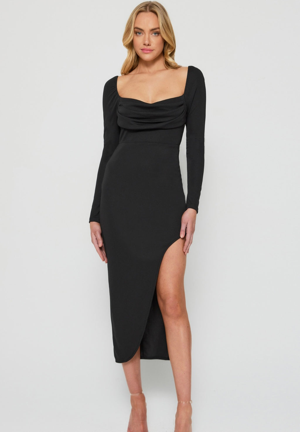 Lexi dress