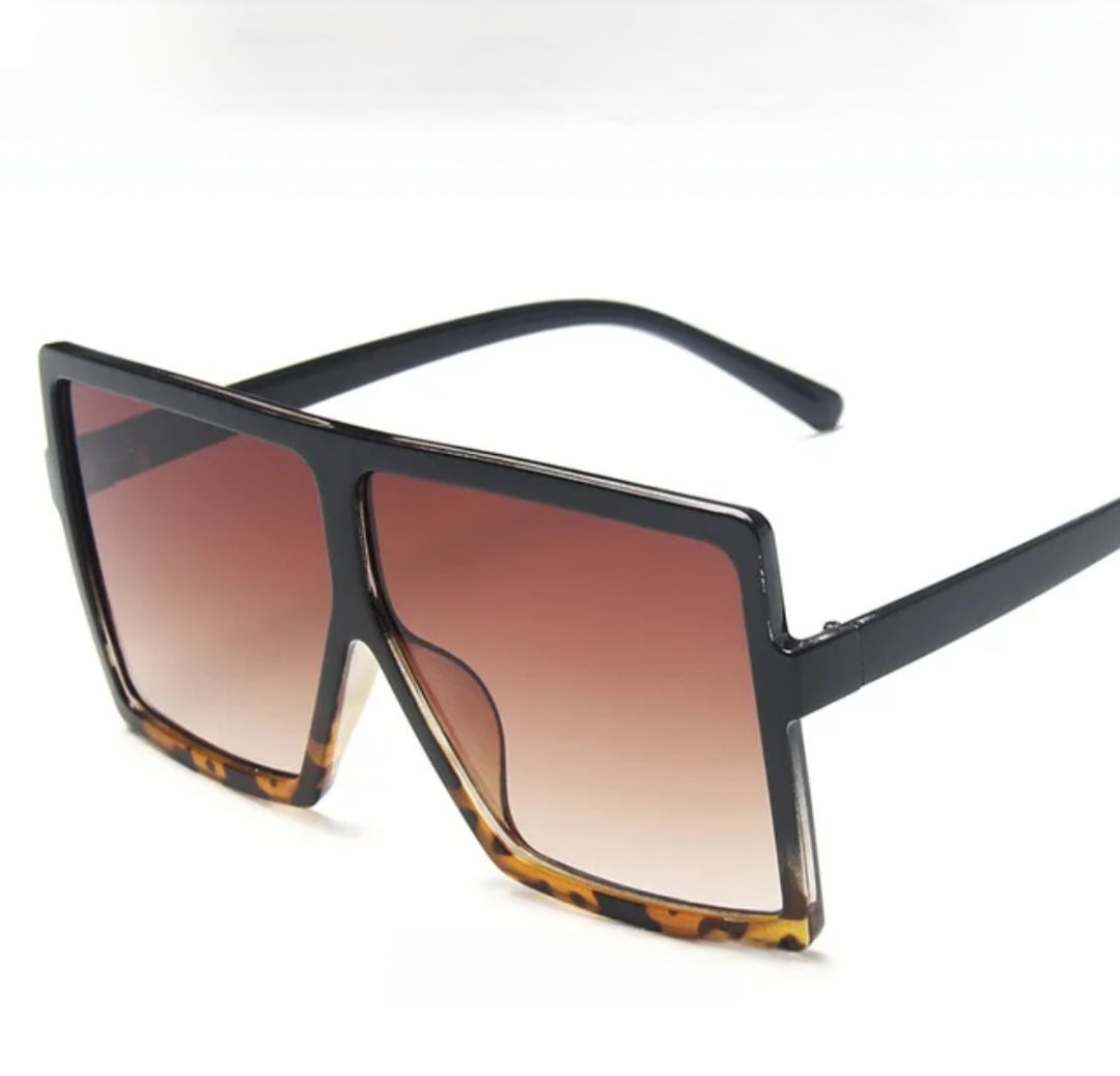 Cuzae Sunglasses