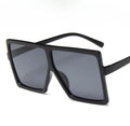 Cuzae Sunglasses
