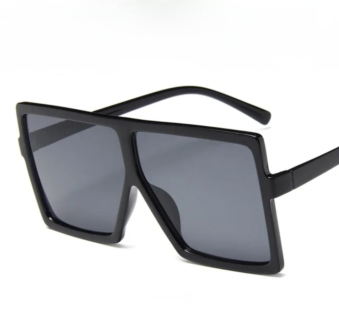 Cuzae Sunglasses