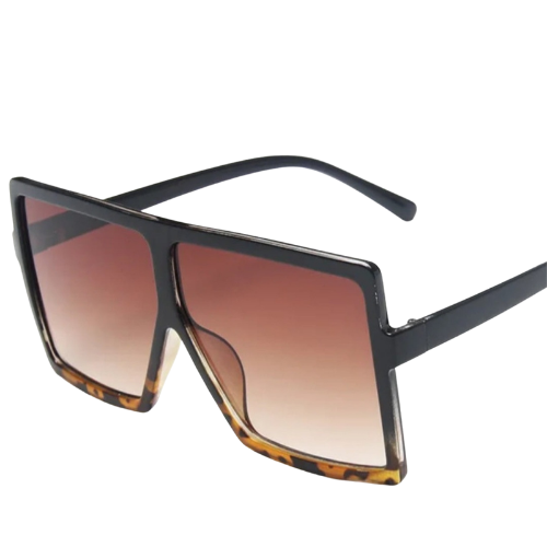 Cuzae Sunglasses