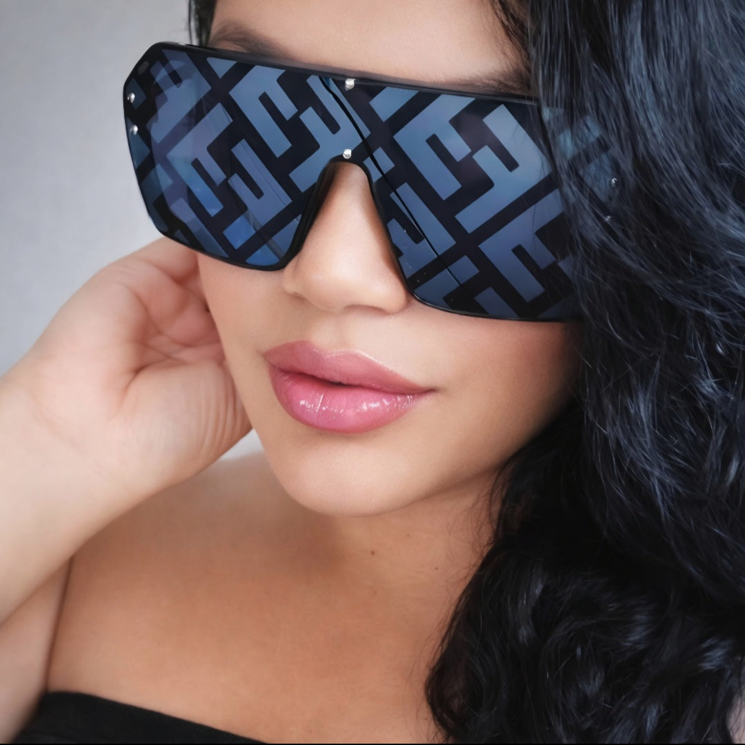 Famous Sunglasses