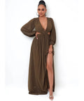 Miss max dress