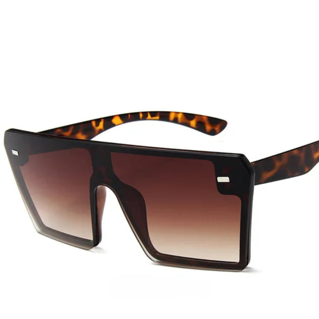 Holla Sunglasses