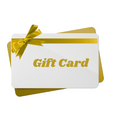 Pretty Phat Gift Cards