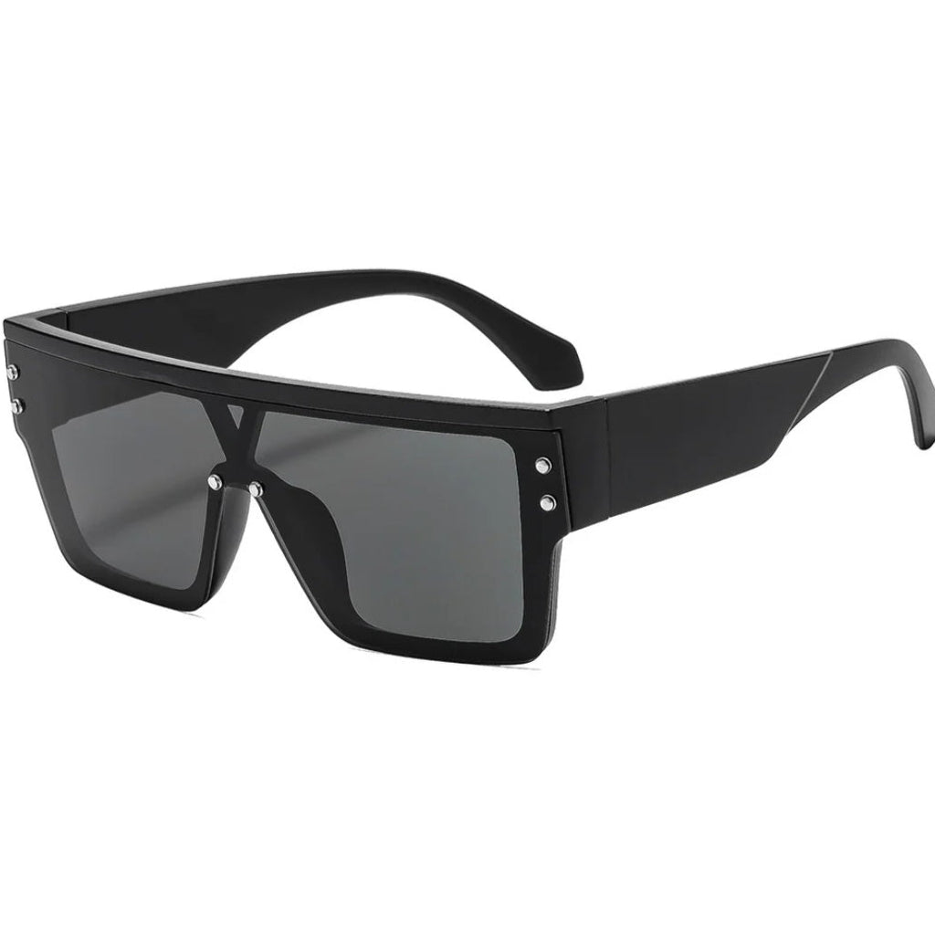 Luxe Sunglasses