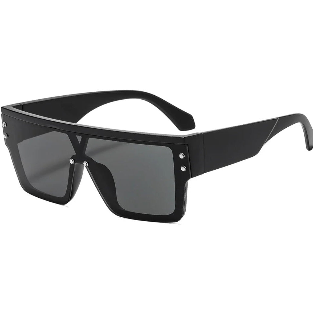 Luxe Sunglasses