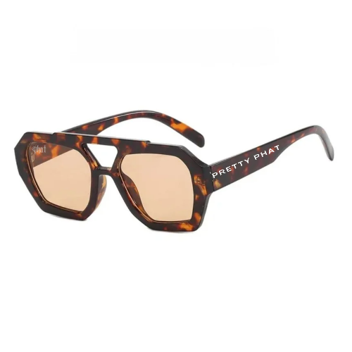 Fairlane Sunglasses