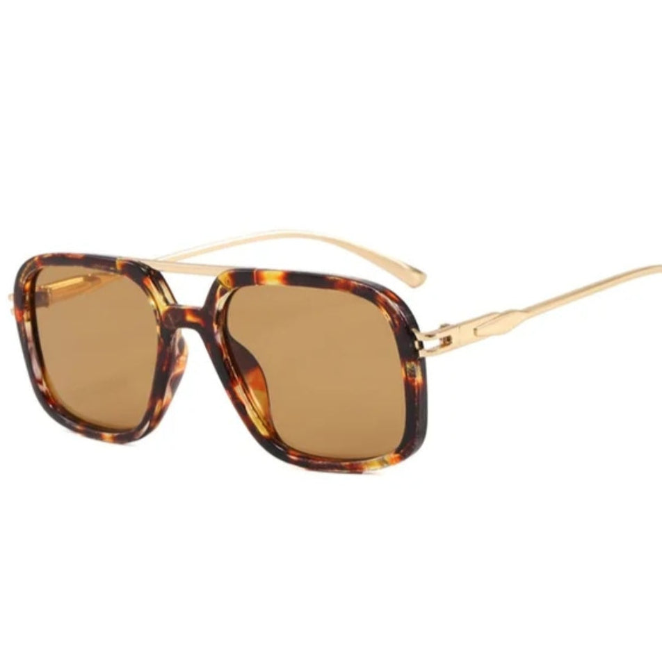 Finesse Sunglasses