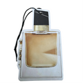 Lavish Air Freshener inspired by Libre YSL
