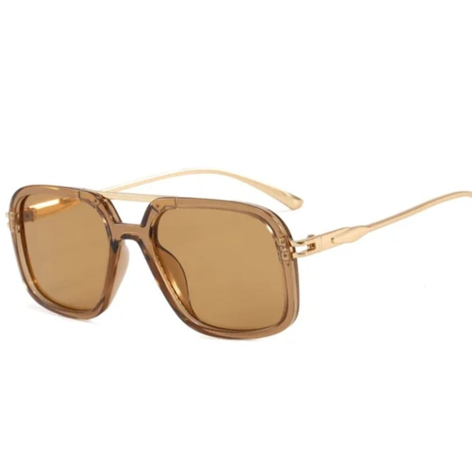 Finesse Sunglasses