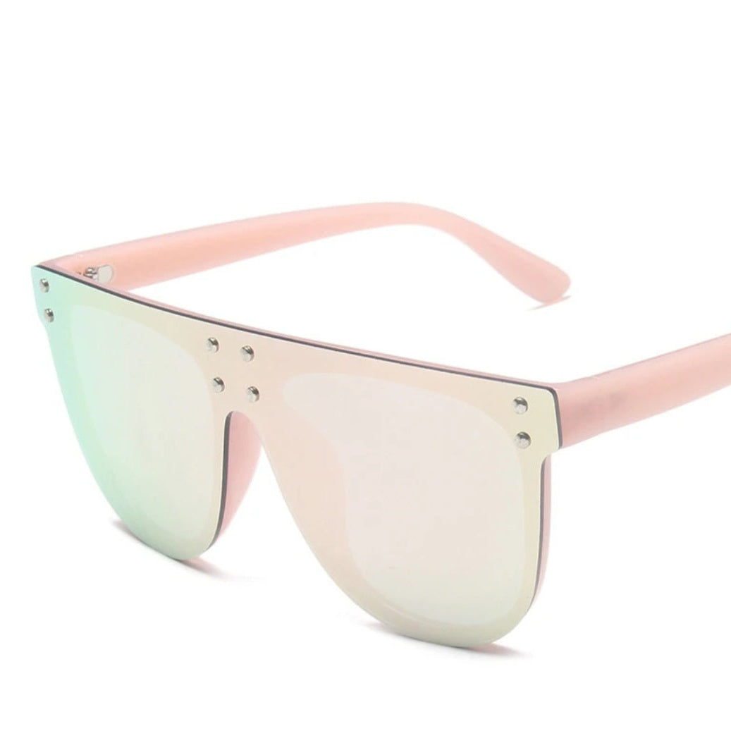 Daisha Sunglasses