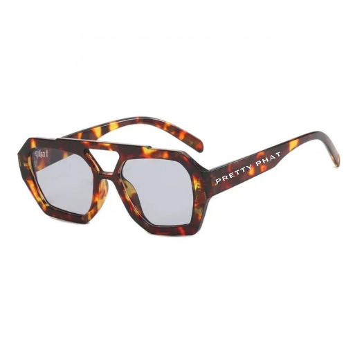 Fairlane Sunglasses