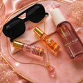 Baddie Bundle