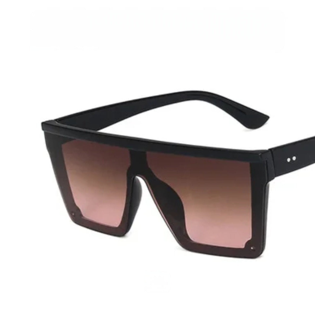 Karanal Sunglasses