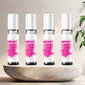 Naughty 4 Bundle