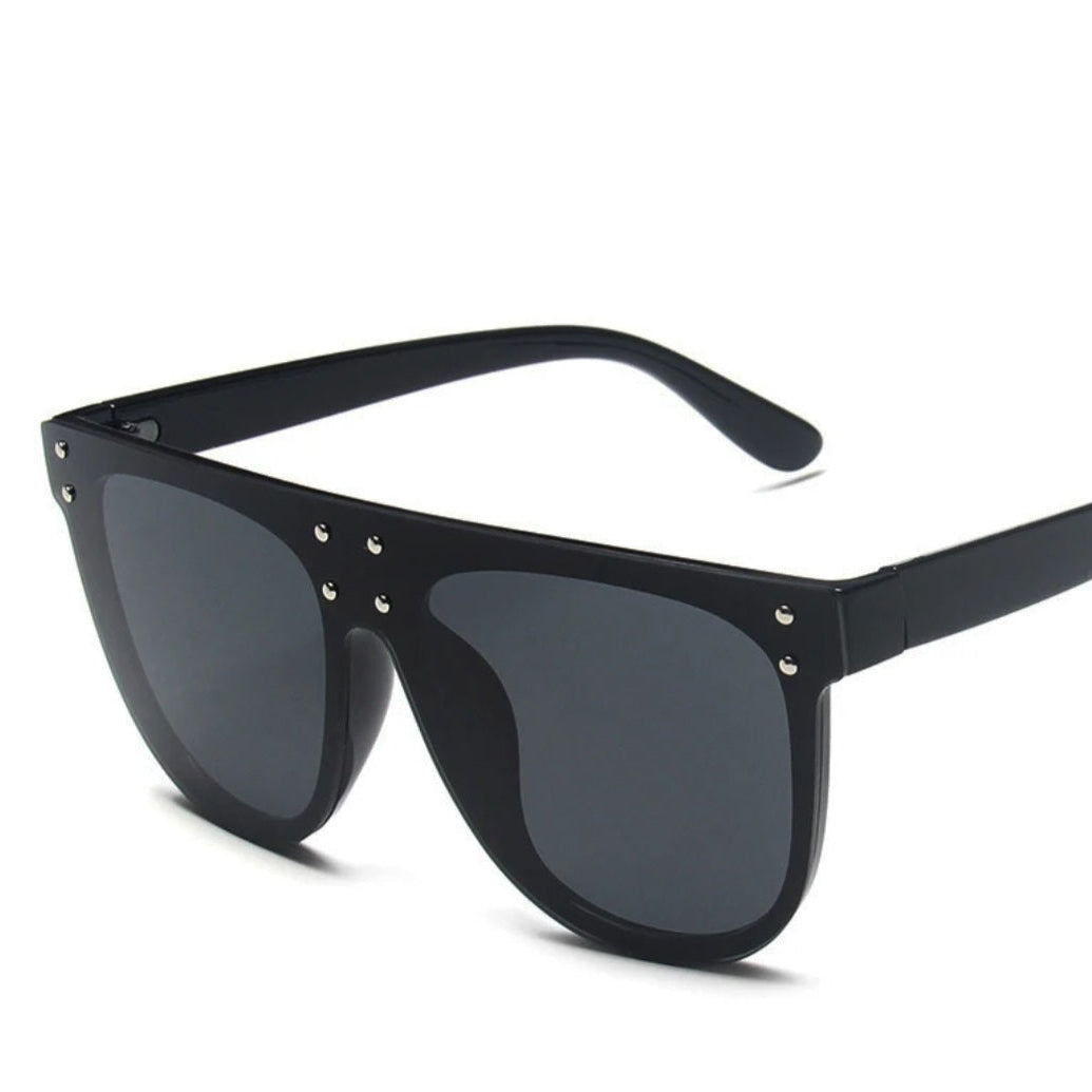 Daisha Sunglasses