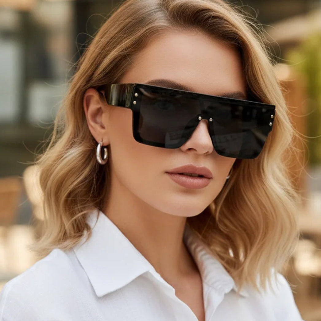 Luxe Sunglasses