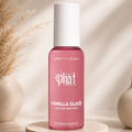 Vanilla Glaze hair and body mist 100ml