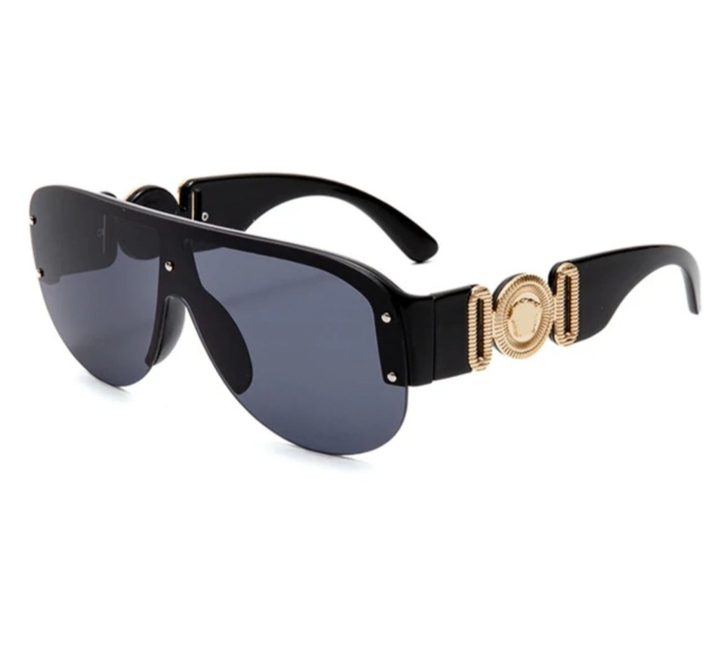 Sace Sunglasses